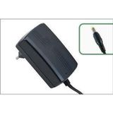 YKA 12 Volt 1.5 Amper Dc adaptör