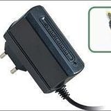 YKA 12 Volt 1 Amper Dc Adaptör