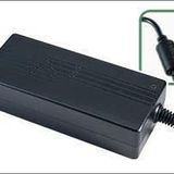 YKA 12 Volt 10 Amper Dc adaptör