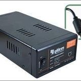 YKA 12 Volt 15 Amper Dc adaptör