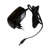 YKA 12 Volt 2 Amper Dc Adaptör