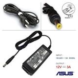 YKA 12 Volt 3 Amper Dc Adaptör