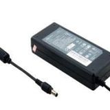 YKA 12 Volt 5 Amper Adaptör