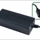 YKA 12 Volt 5 Amper Dc adaptör