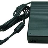 YKA 19 Volt 6.32 Amper Notebook Adaptörü