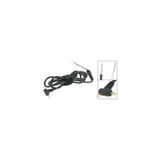 YKA 2.5 mm Dc Kablo