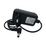 YKA 24 Volt 1 Amper Dc Adaptör