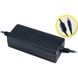 YKA 24 Volt 2.5 Amper Dc Adaptör