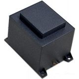 YKA 24 Volt 4.5 Amper Mobese Kamera Adaptörü