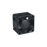 Yka 24V 4 cm Fan 25 mm Soğutucu