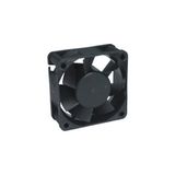 Yka 24V Fan 6 cm 25 mm Soğutucu