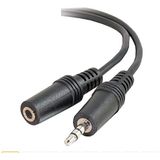 Yka 3.5 mm Stereo Uzatma Kablo 5 Metre