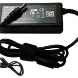 YKA 48 Volt Dvr Kayıt Cihazı Adaptörü