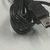 YKA 5 Pin Mini Usb Dc Kablo