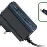 YKA 6.9 Volt Akü Şarj Adaptörü 0.6 amper