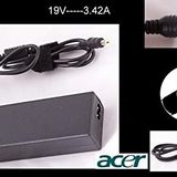 YKA ACER NOTEBOOK ADAPTÖRÜ