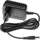 YKA Beurer 6 Volt Tansiyon Aleti Adaptörü