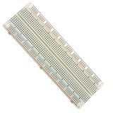 YKA Breadboard 2.13x6.496