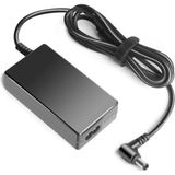YKA Canon IP100 / IP110 / IP90 / I80 / I70 Için Ac Dc Adaptörü Inkjet Taşınabilir Yazıcı Güç Adaptörü