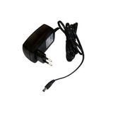 YKA Casio piyano Adaptör 12 Volt 1.5 amper