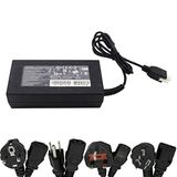 YKA Cisco ASA5506 Ac Adaptör 12 Volt