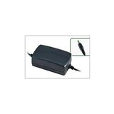 YKA Cisco ip Telefon Adaptörü 48 Volt