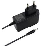 YKA Cisco IP Telefon Adaptörü 5 volt