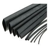 Yka Daralan Makaron 1.5 mm 5 M