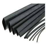 YKA Daralan Makaron 3.2 mm 1 mt