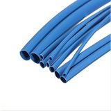 YKA Daralan Makaron 3.2 mm Mavi 1 mt