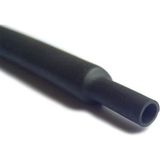 YKA Daralan Makaron 6.4 mm 1 mt (Iphone Şarj Kabloları Için Uygundur)