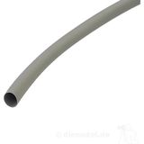 YKA Daralan Makaron 6.4 mm Gri 1 Mt