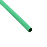 YKA Daralan Makaron 6.4 mm Yeşil 1 Mt