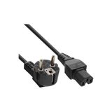 YKA Elektrikli Semaver-Tost Makinası Power Güç Kablo 1.8 mt