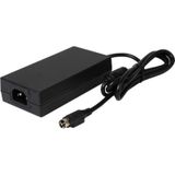 YKA Epson TM-T88VI BARKOD Yazıcı Adaptörü