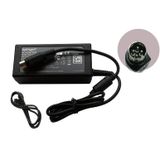 YKA Epson Yazıcı Adaptörü 42 volt 4 Pin