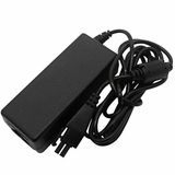 YKA Fortinet Dc Adaptör 12 Volt