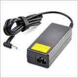 YKA HP 19.5V 3.33A 4.5*3.0mm 65W Laptop Şarj Aleti ( Adaptör )