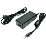 YKA HP 2011X 2011xi 2211X X2301 2311xi x2401 Monitor Uyumlu Adaptör 12 volt