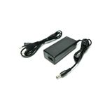 YKA HP 2011X 2011xi 2211X X2301 2311xi x2401 Monitor Uyumlu Adaptör 12 volt