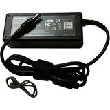 YKA Hp Pavilion 22XI 22BW 22FI LED Monitör Adaptörü - Yok