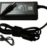 YKA HP Pavilion 22xi 22bw 22fi LED Monitör Adaptörü