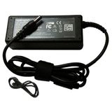 YKA Hp X2401 Uyumlu XEO LED LCD Monitör Adaptörü