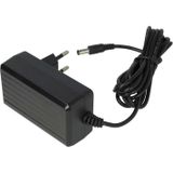 YKA ingenico move 5000f Uyumlu Adaptör 12 volt
