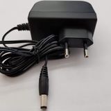 YKA Kağıt Havlu Makinası Adaptörü 6 Volt