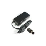 YKA Lg Monitör Adaptörü 19 Volt