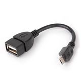 YKA Micro Usb Otg Kablo
