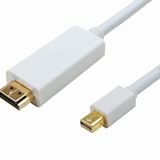 YKA Mini Display Hdmı Kablo 1.8 mt