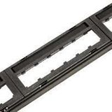 YKA Modüler Patch Panel , Boş