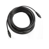 YKA Optik Toslink Ses Kablosu 10 metre